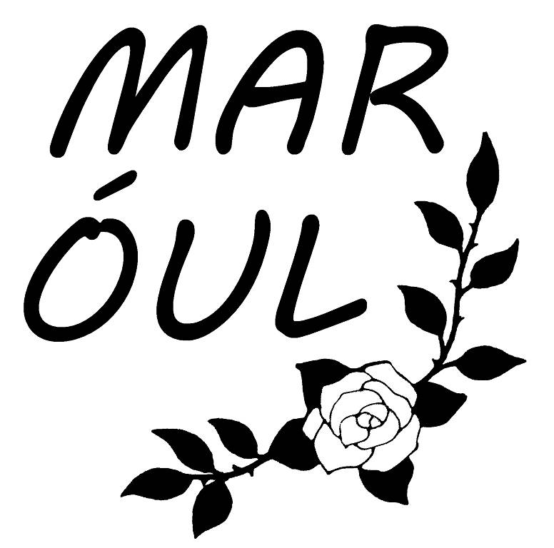 maroul_(1024_x_768)
