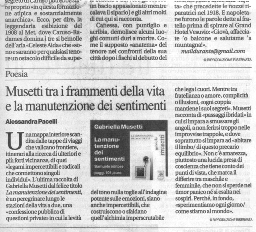 ilmattino20febbraio_(1024_x_768)