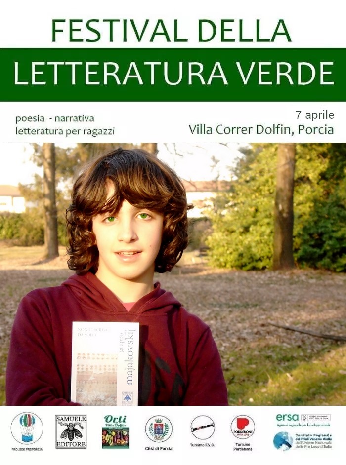 Una fiesta mobile - Libro Il Leone Verde Edizioni