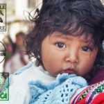 Scopri di più sull'articolo Altopiano andino, umanità e folklore – mostra di Marina Magro