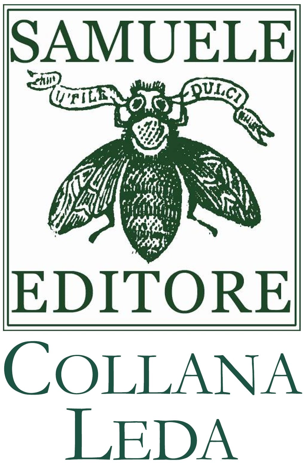 Scopri di più sull'articolo Collana Leda