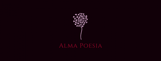 Scopri di più sull'articolo Un’intervista su Alma Poesia