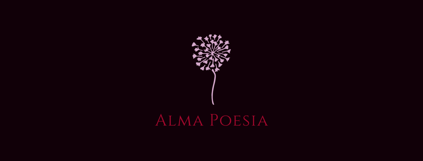 Al momento stai visualizzando Un’intervista su Alma Poesia