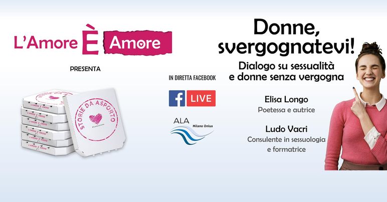 Scopri di più sull'articolo Una lettura tratta da Diventa l’albero in “L’amore è Amore”