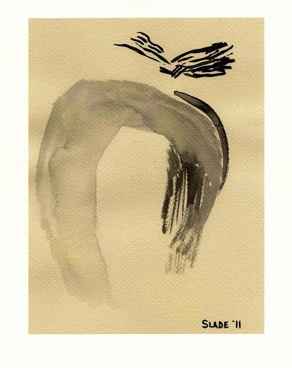 Scopri di più sull'articolo Pordenonelegge.it – in vendita stampe di Rachel Slade