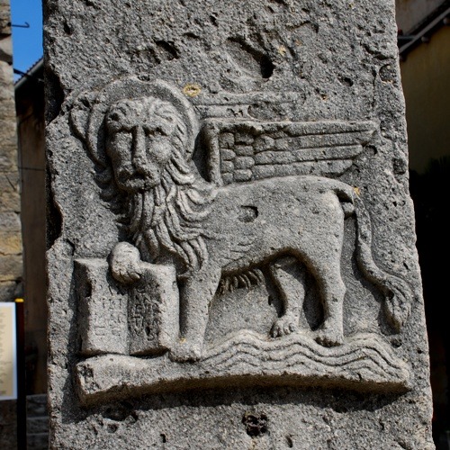 Al momento stai visualizzando I vincitori del LII Premio Letterario “Leone di Muggia”