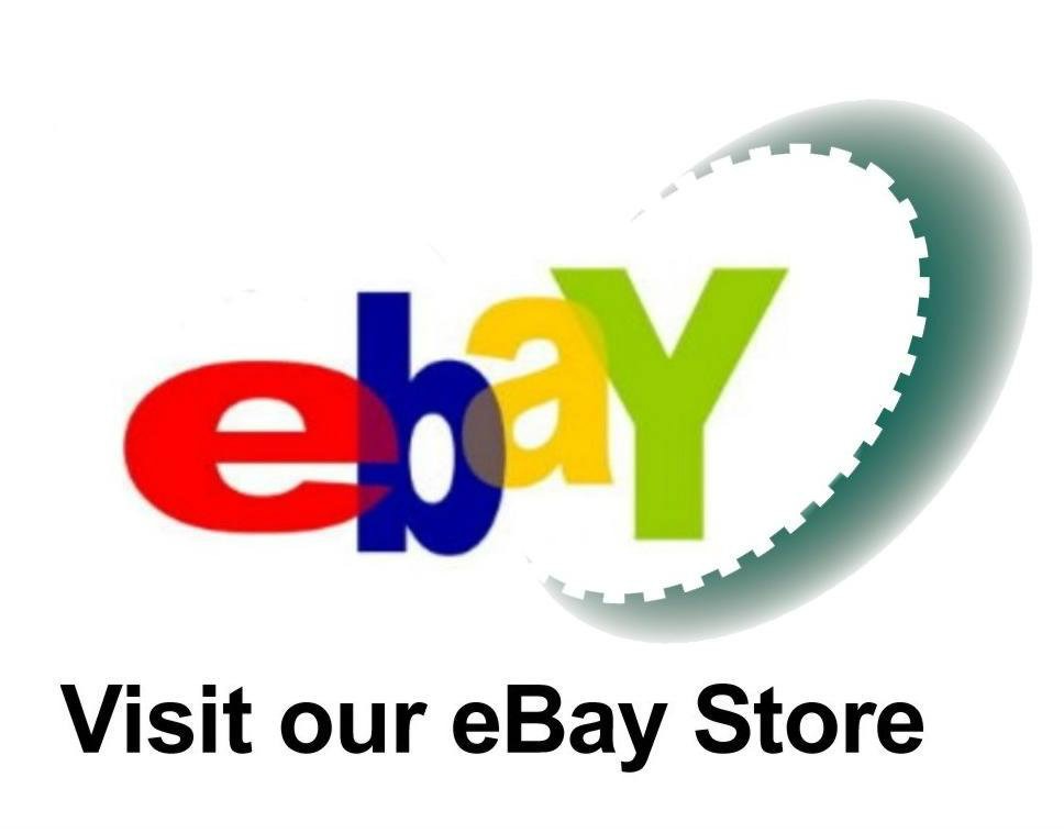 ebay_store_logo_auto