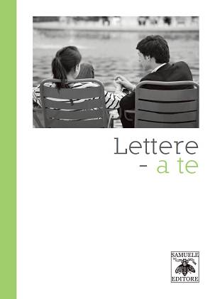 lettere-a-te_(340_x_420)