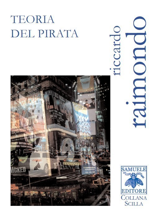 Scopri di più sull'articolo su “Teoria del pirata” – dal blog di poesia della RAI