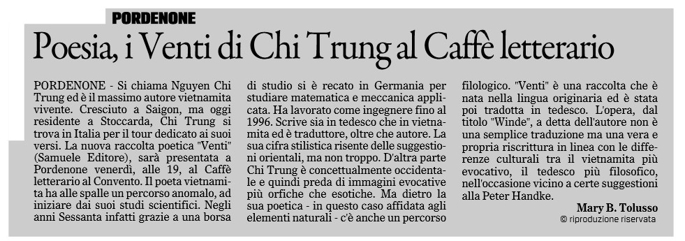 gazzettino25giugno