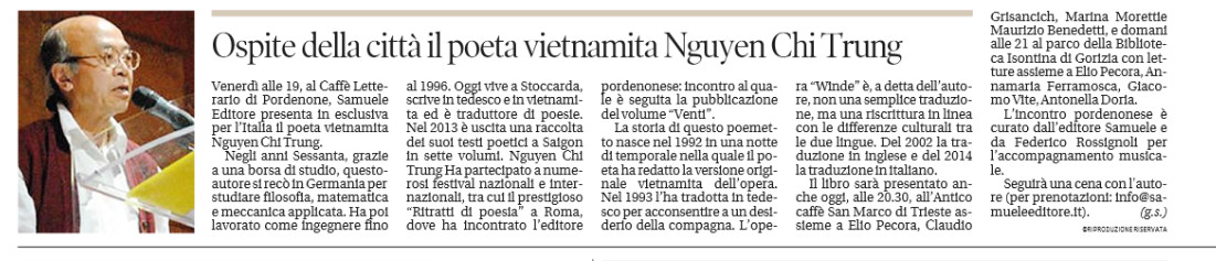 messaggero25giugno