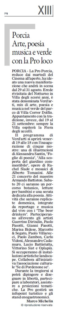 gazzettino10agosto
