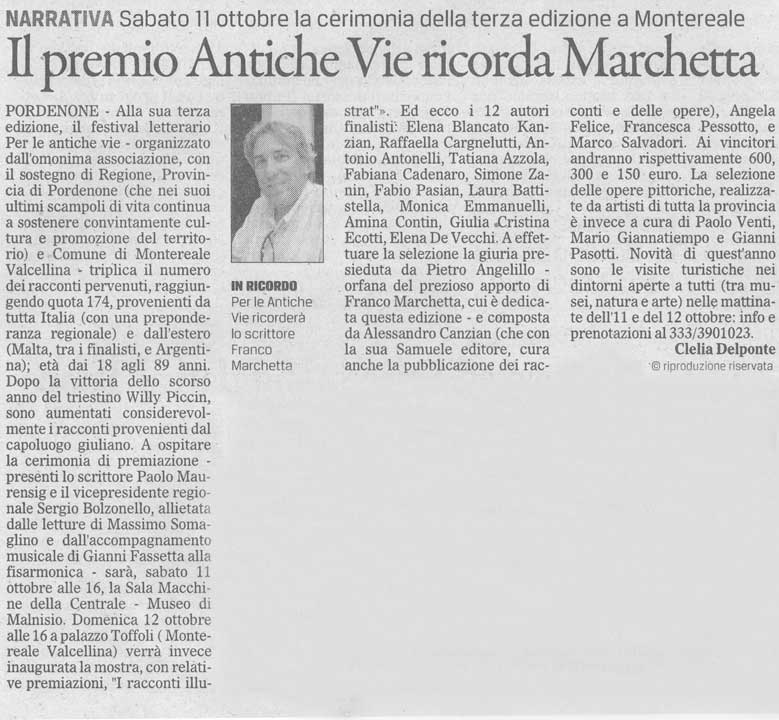 Gazzettino-08-10-2014