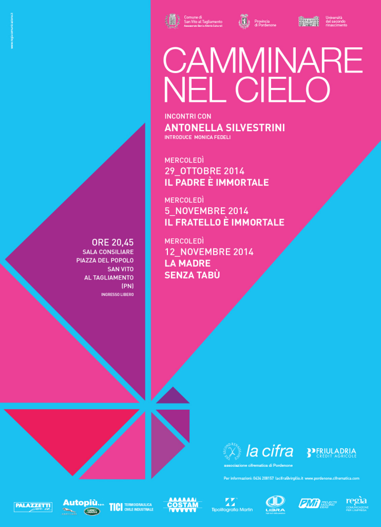 CF_esec.Loc.Camminare nel cielo.indd