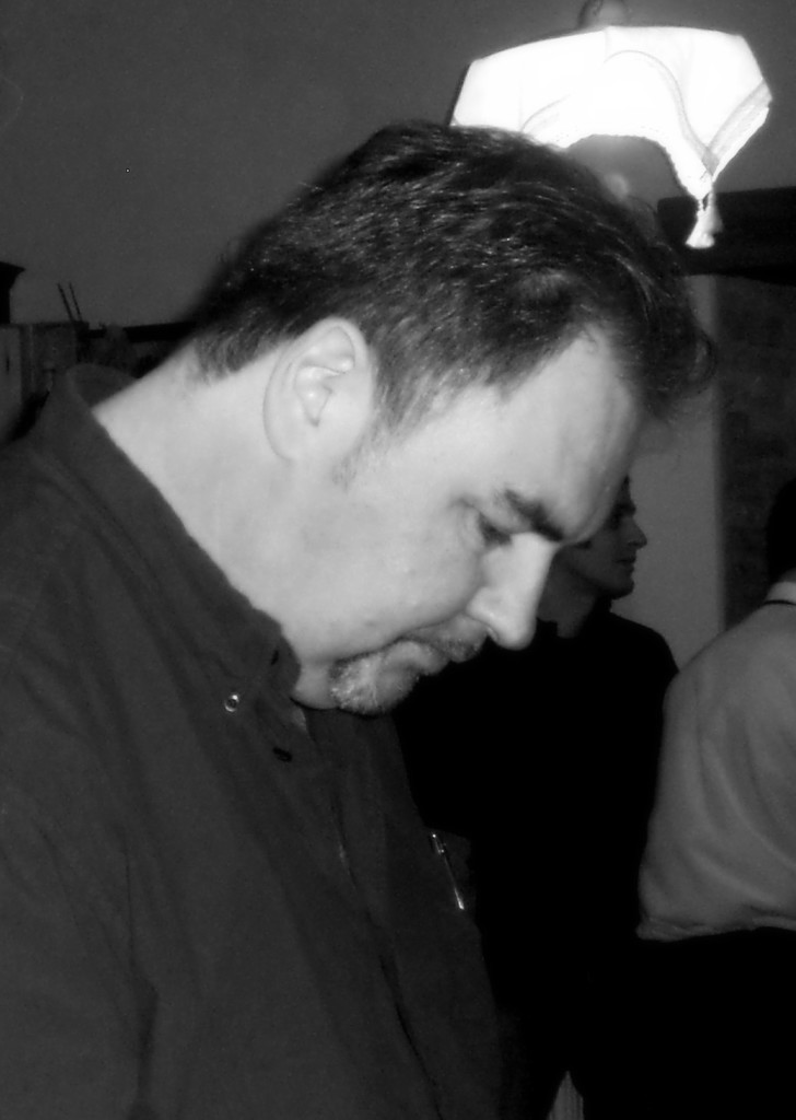 serraiotto