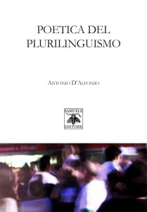 Scopri di più sull'articolo Gabriella Musetti su Poetica del plurilinguismo