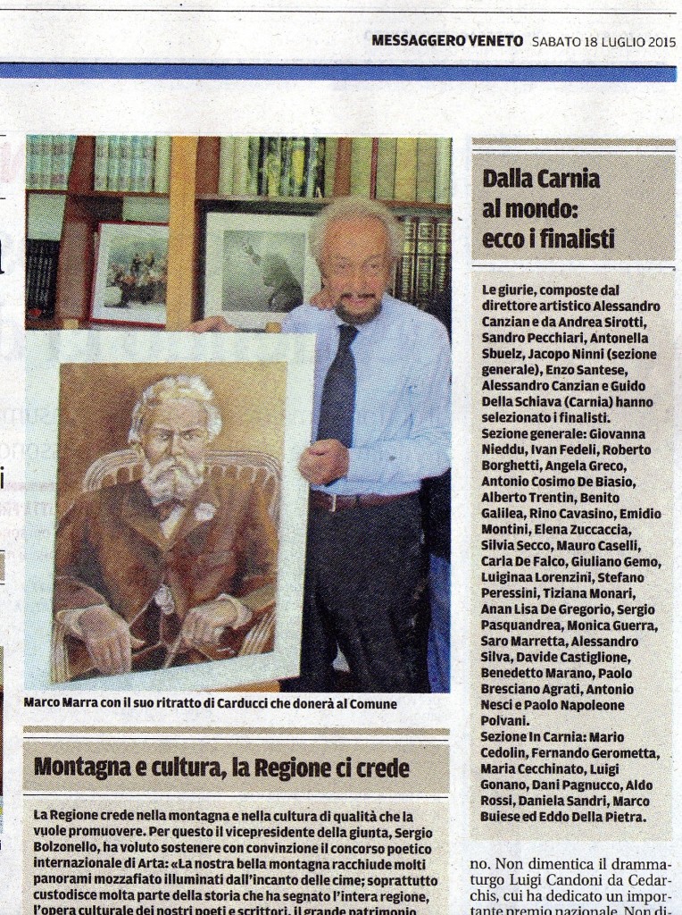 messaggeroveneto18luglio3