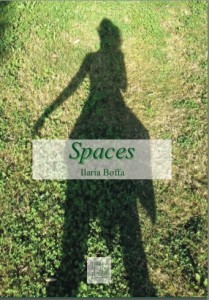 Scopri di più sull'articolo Spaces – Ilaria Boffa