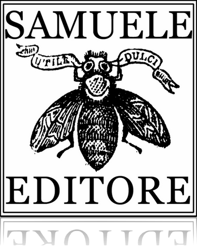 Scopri di più sull'articolo App Samuele Editore