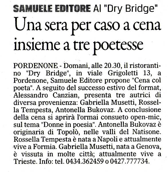 gazzettino12dicembre_(800_x_600)