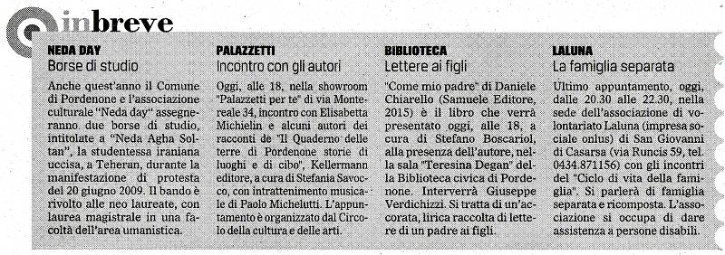gazzettino16dicembre_(800_x_600)