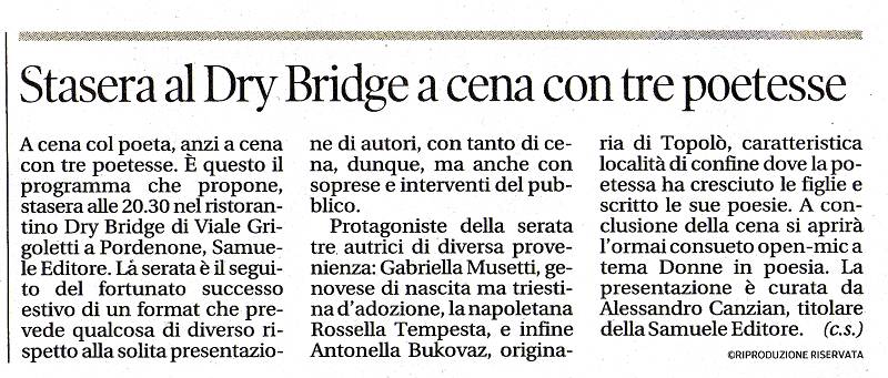 messaggero14dicembre_(800_x_600)