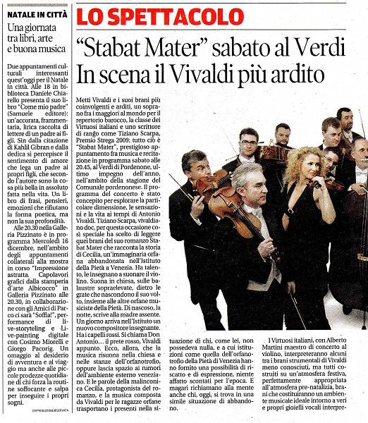 messaggero16dicembre_(800_x_600)