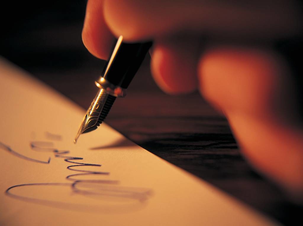 Scopri di più sull'articolo Corso di lettura e scrittura poetica