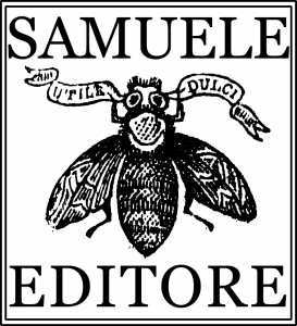 Scopri di più sull'articolo Il 2017 della Samuele Editore