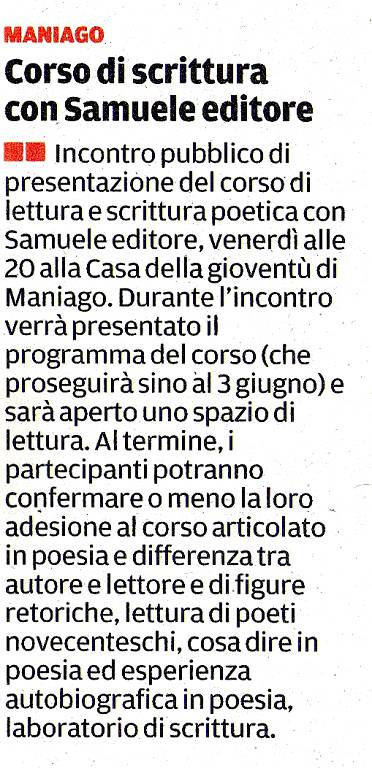 messaggeroveneto20gennaio_(1024_x_768)