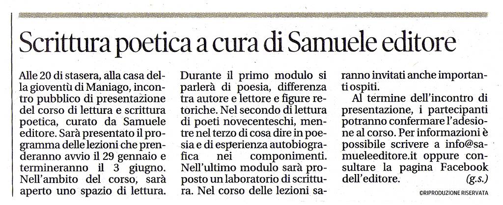 messaggeroveneto22gennaio_(1024_x_768)