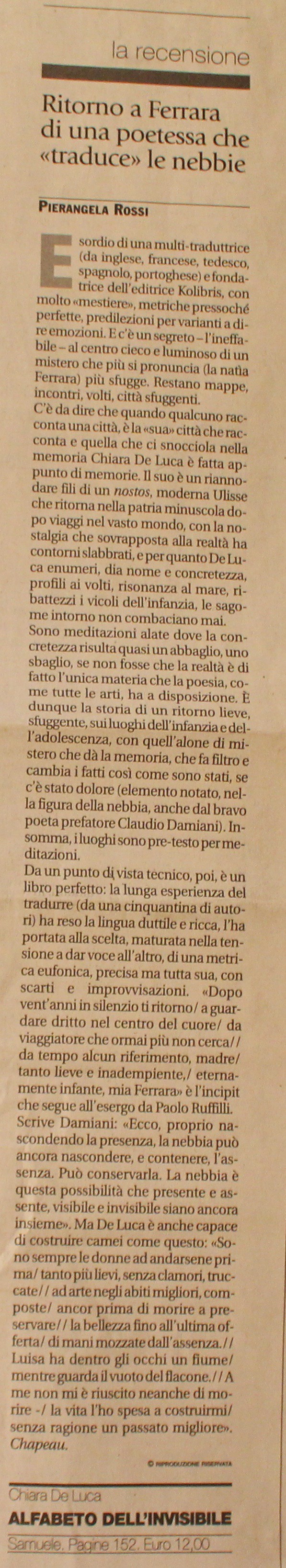 recensione_avvenire