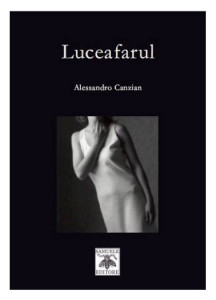 Scopri di più sull'articolo Luceafarul – Alessandro Canzian
