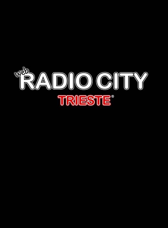 Al momento stai visualizzando Fulvio Segato a Radio City Trieste