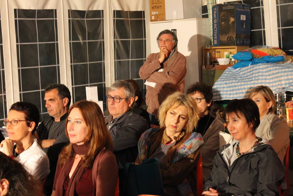 IMG_6164_(1024_x_768)