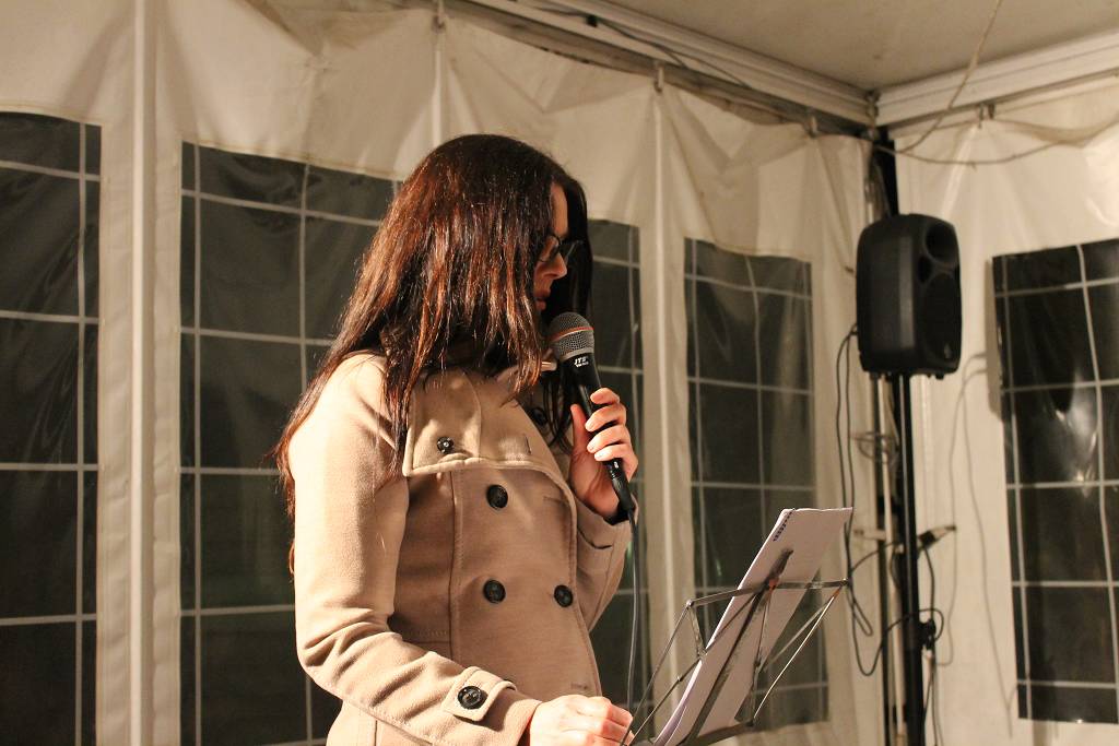 IMG_6219_(1024_x_768)
