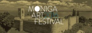 Scopri di più sull'articolo Nguyen Chi Trung a MonigArt Festival – 2 luglio