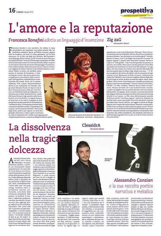 prospettiva2_(1024_x_768)