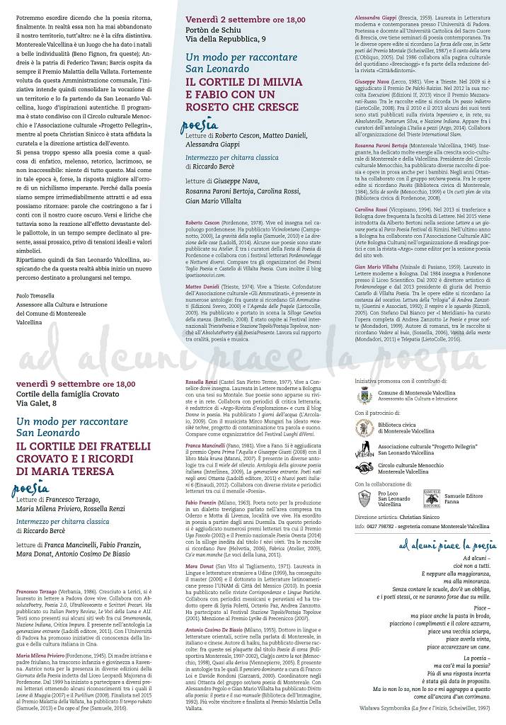 adalcuni2_(1280_x_1024)