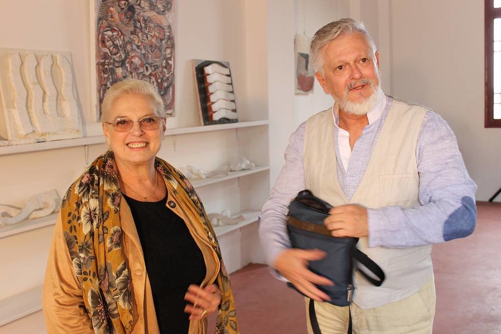 Scopri di più sull'articolo Libri in Cantina – 30 settembre/2 ottobre, Susegana (Tv)