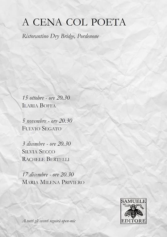 acenacolpoeta2016_2_1024_x_768