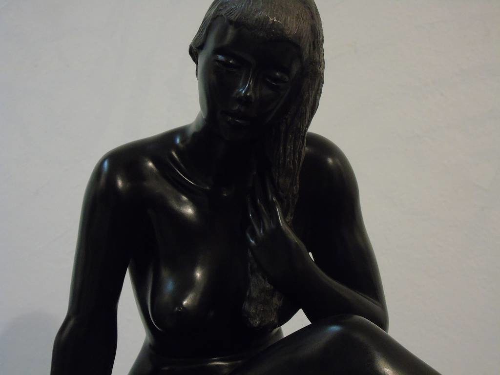Scopri di più sull'articolo Donne, semplicemente donne – Trieste 23 novembre – foto