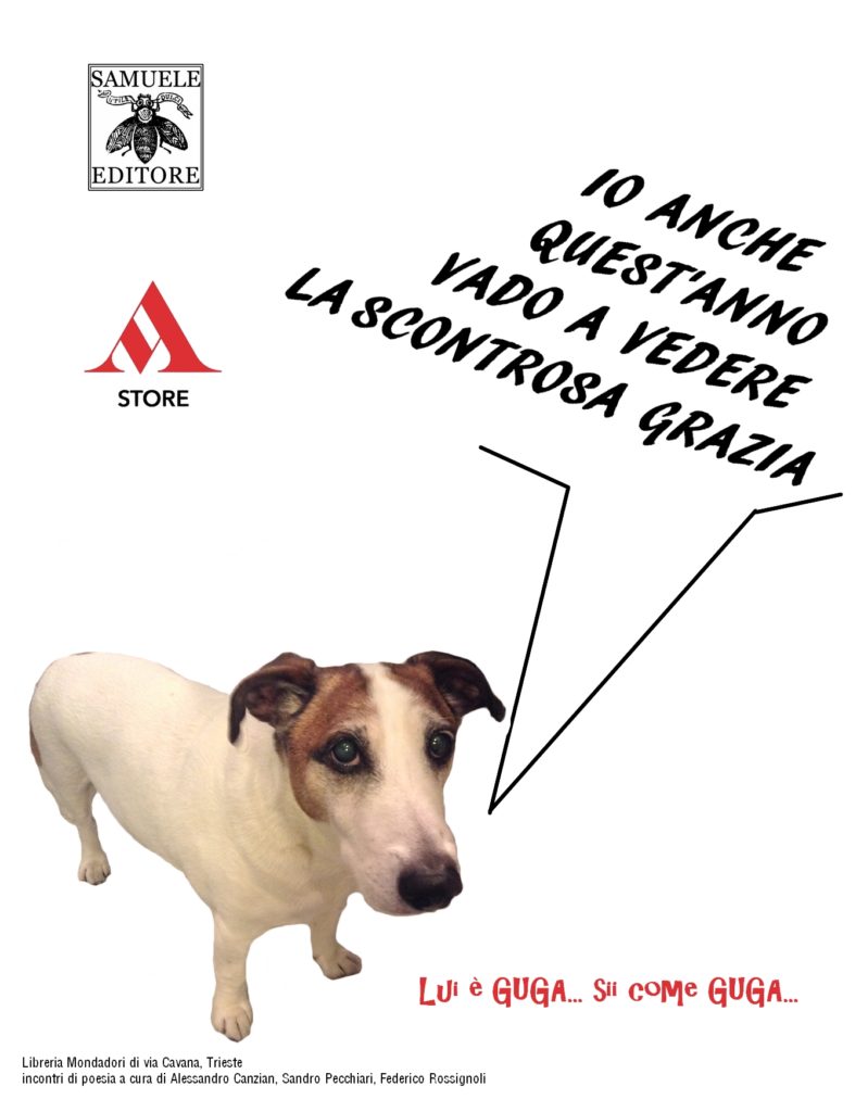 Scopri di più sull'articolo Ludica .10