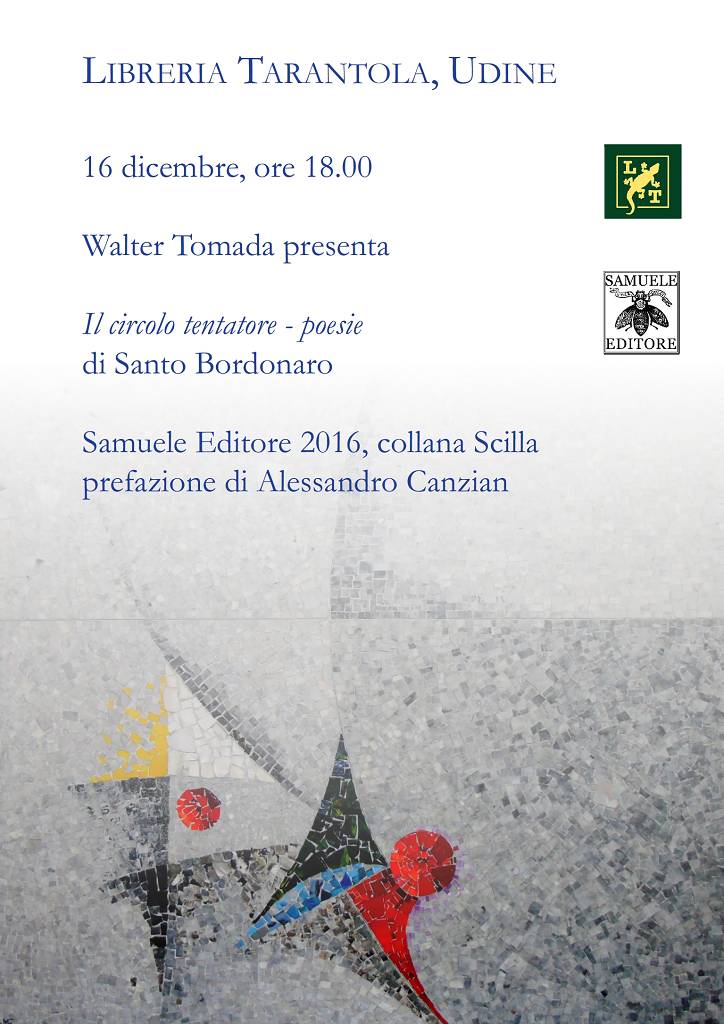 eventobordonaro_1280_x_1024
