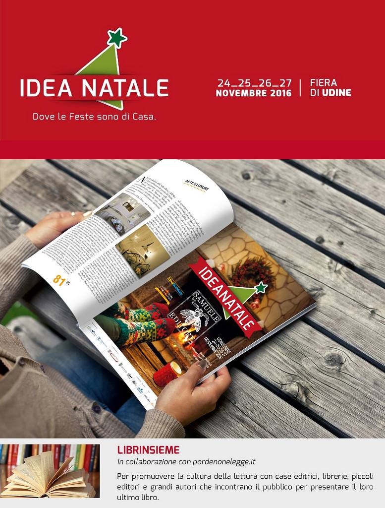 ideanatale_1280_x_1024