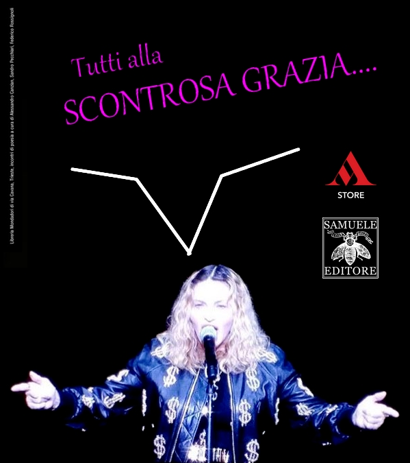 Scopri di più sull'articolo Ludica n.12