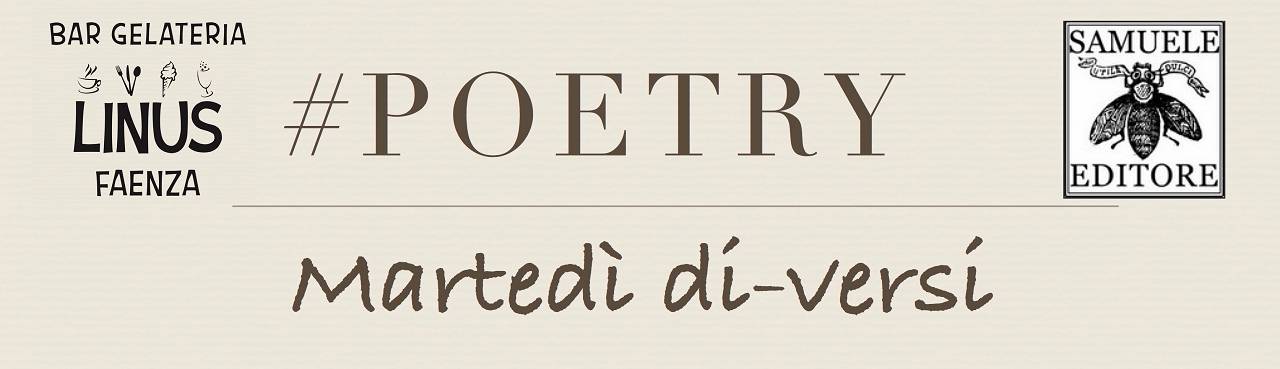 martedidiversi_1280_x_1024