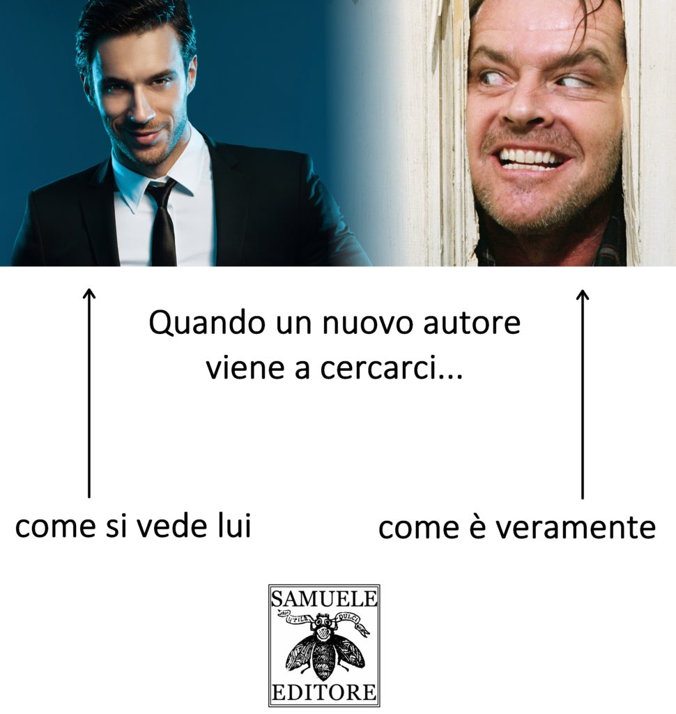 Scopri di più sull'articolo Ludica n.21