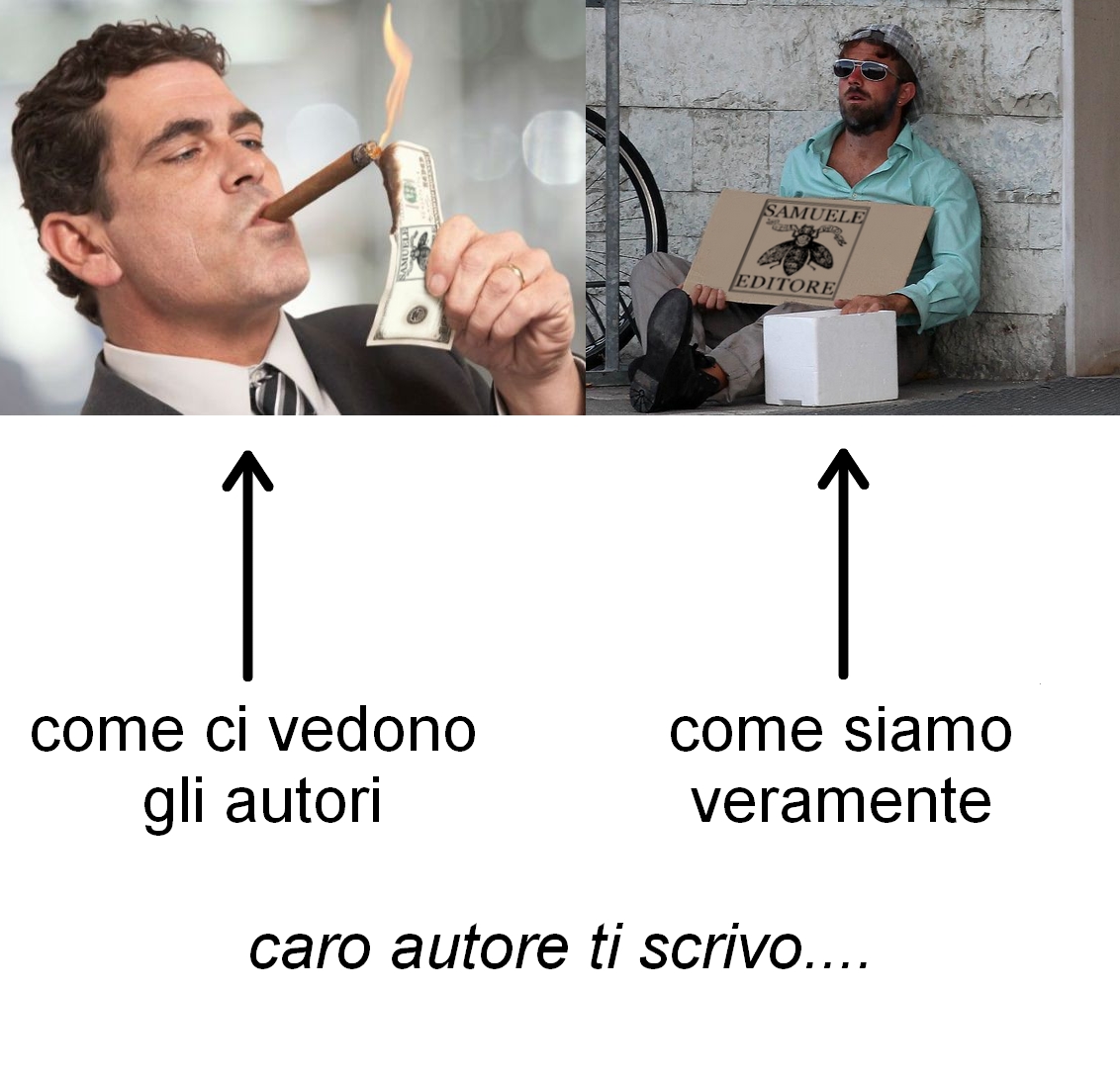 samuelepovero