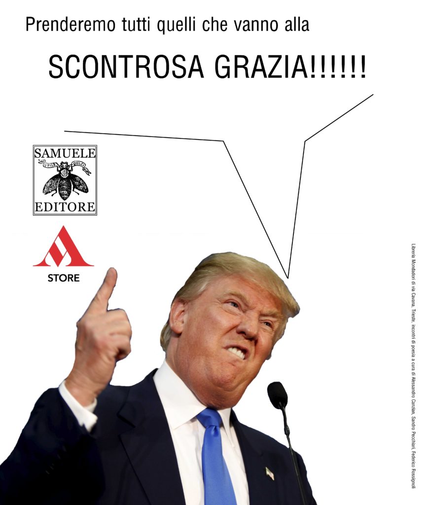Scopri di più sull'articolo Ludica n.11